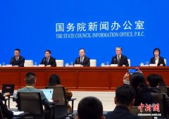 国家知识产权局：对“心机